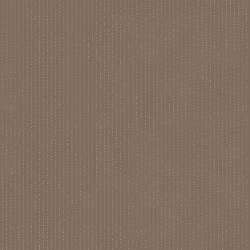 Обои Milassa Mirabelle MR6 012/1 10,05×1