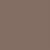 Обои Milassa Mirabelle MR6 012/1 10,05×1