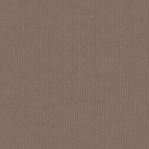 Обои Milassa Mirabelle MR6 012/1 10,05×1