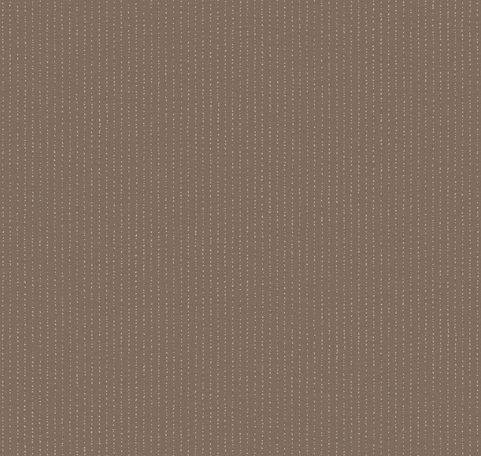 Обои Milassa Mirabelle MR6 012/1 10,05×1