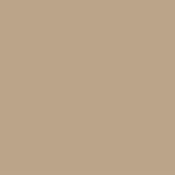 Обои Milassa Mirabelle MR8 005/3 10,05×1