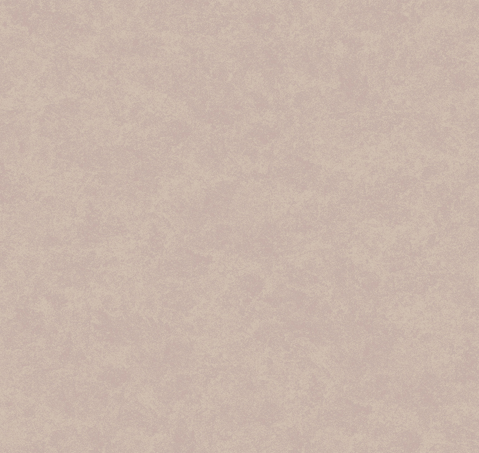 Обои Milassa Status vol. V EST9 001 10,05×1