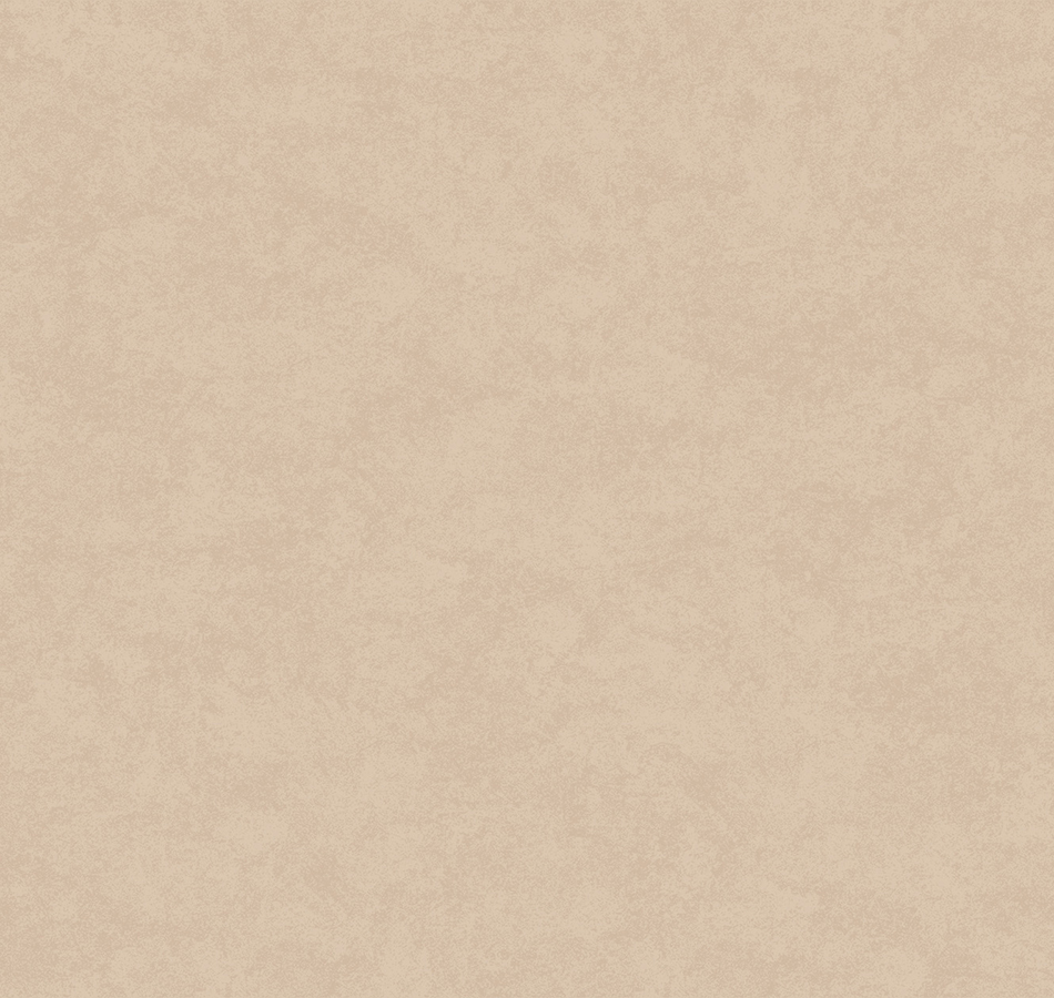 Обои Milassa Status vol. V EST9 002/1 10,05×1