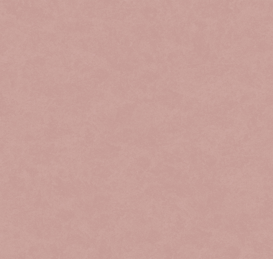 Обои Milassa Status vol. V EST9 003 10,05×1