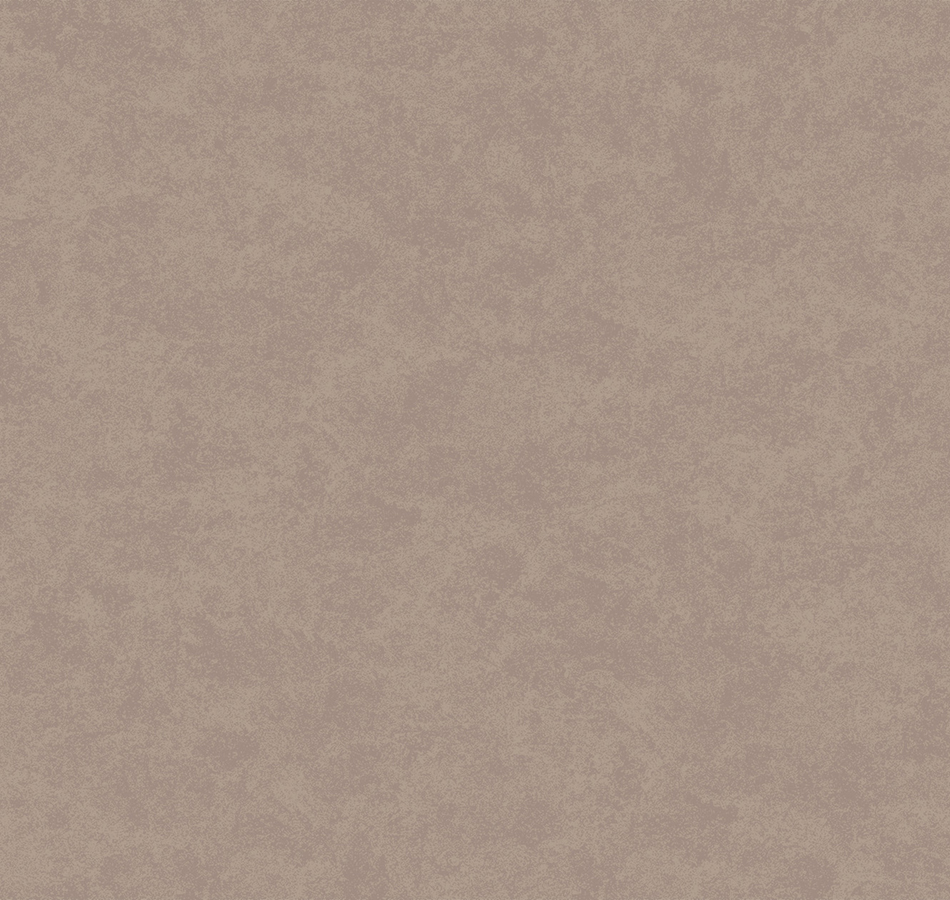 Обои Milassa Status vol. V EST9 008 10,05×1