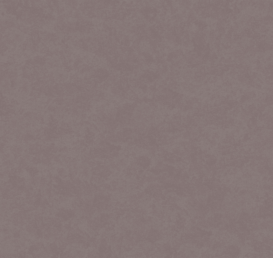 Обои Milassa Status vol. V EST9 009 10,05×1