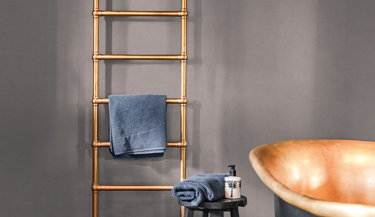 Обои Milassa Status vol. V EST9 009 10,05×1 фото в интерьере