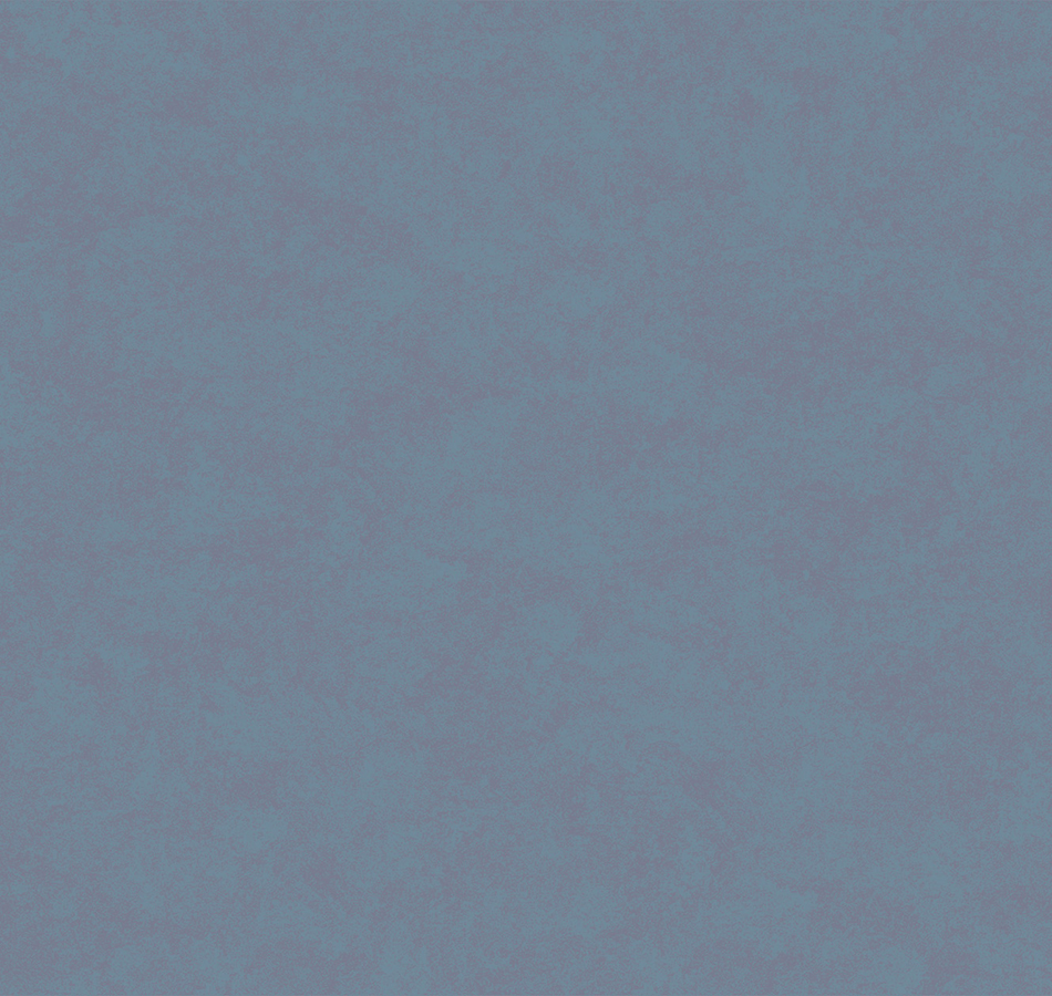 Обои Milassa Status vol. V EST9 021 10,05×1