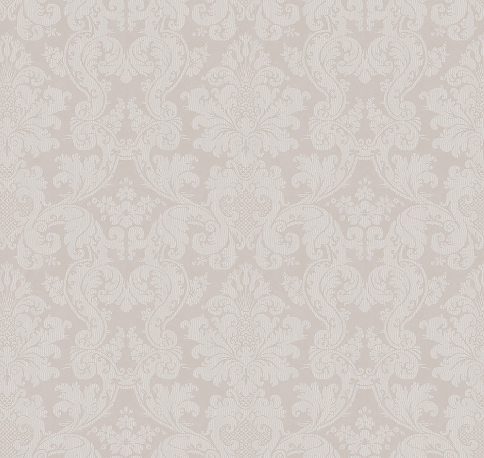 Обои Milassa Status vol. V EST1 001 10,05×1