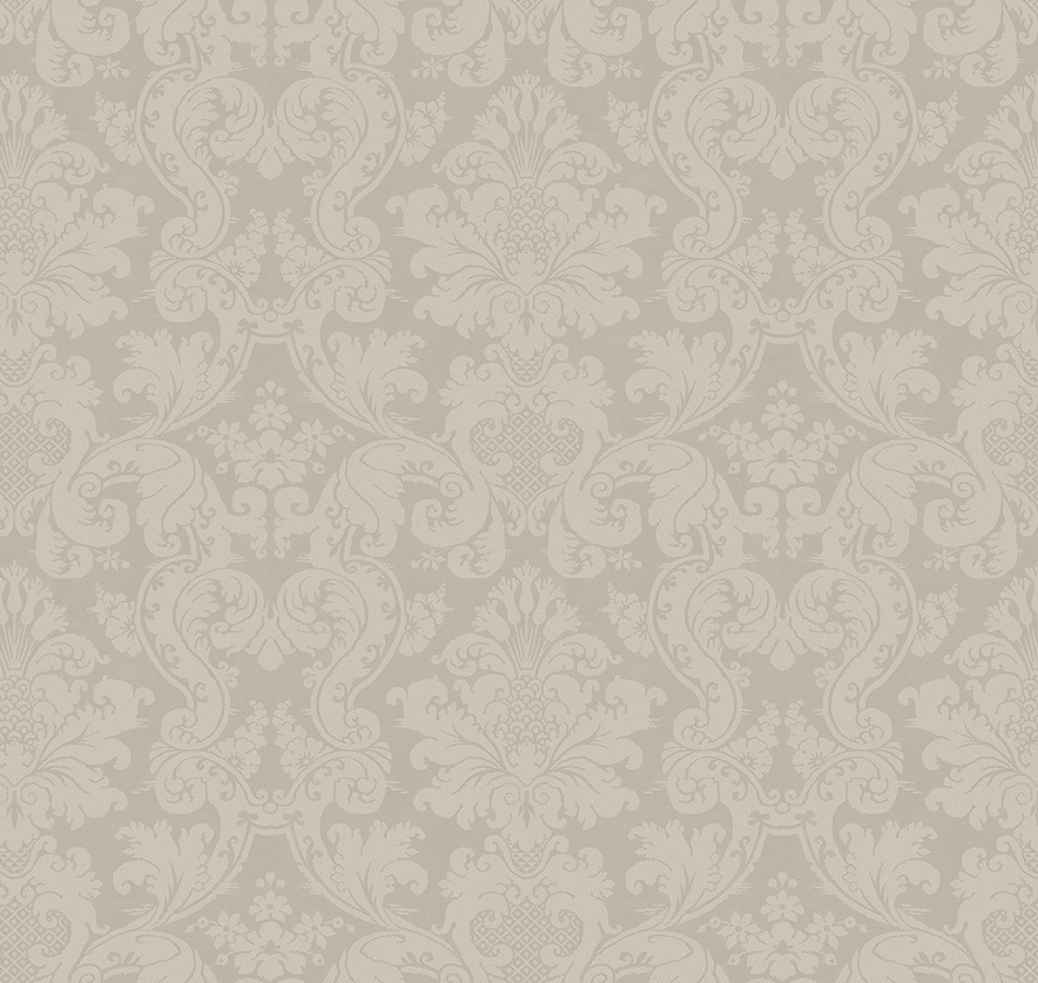 Обои Milassa Status vol. V EST1 002 10,05×1