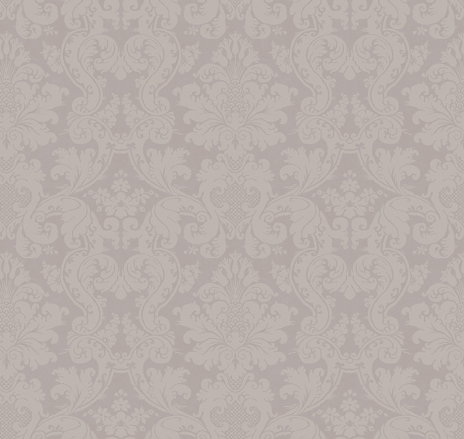 Обои Milassa Status vol. V EST1 002/1 10,05×1