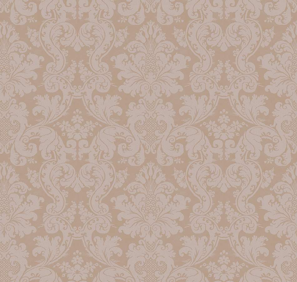 Обои Milassa Status vol. V EST1 002/3 10,05×1