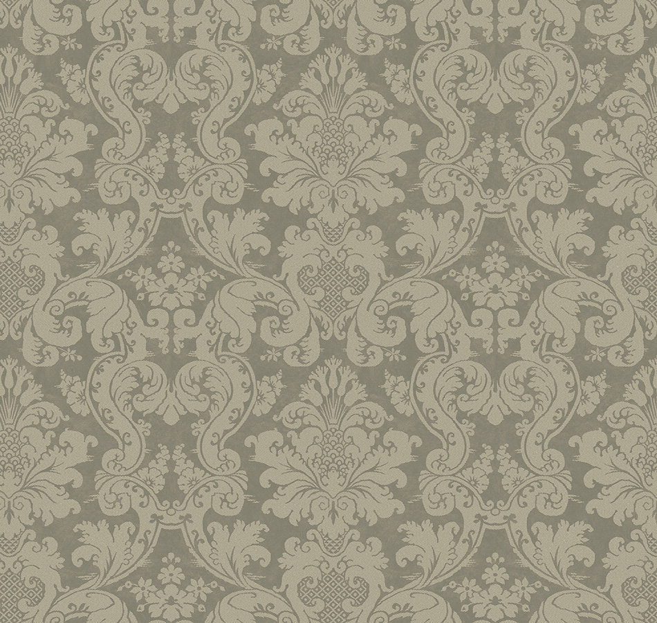 Обои Milassa Status vol. V EST1 005 10,05×1