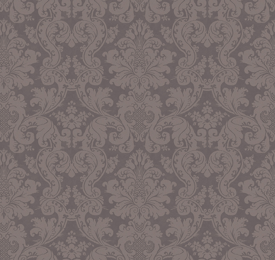 Обои Milassa Status vol. V EST1 008 10,05×1