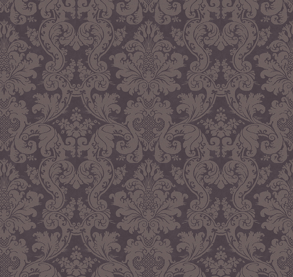 Обои Milassa Status vol. V EST1 009 10,05×1