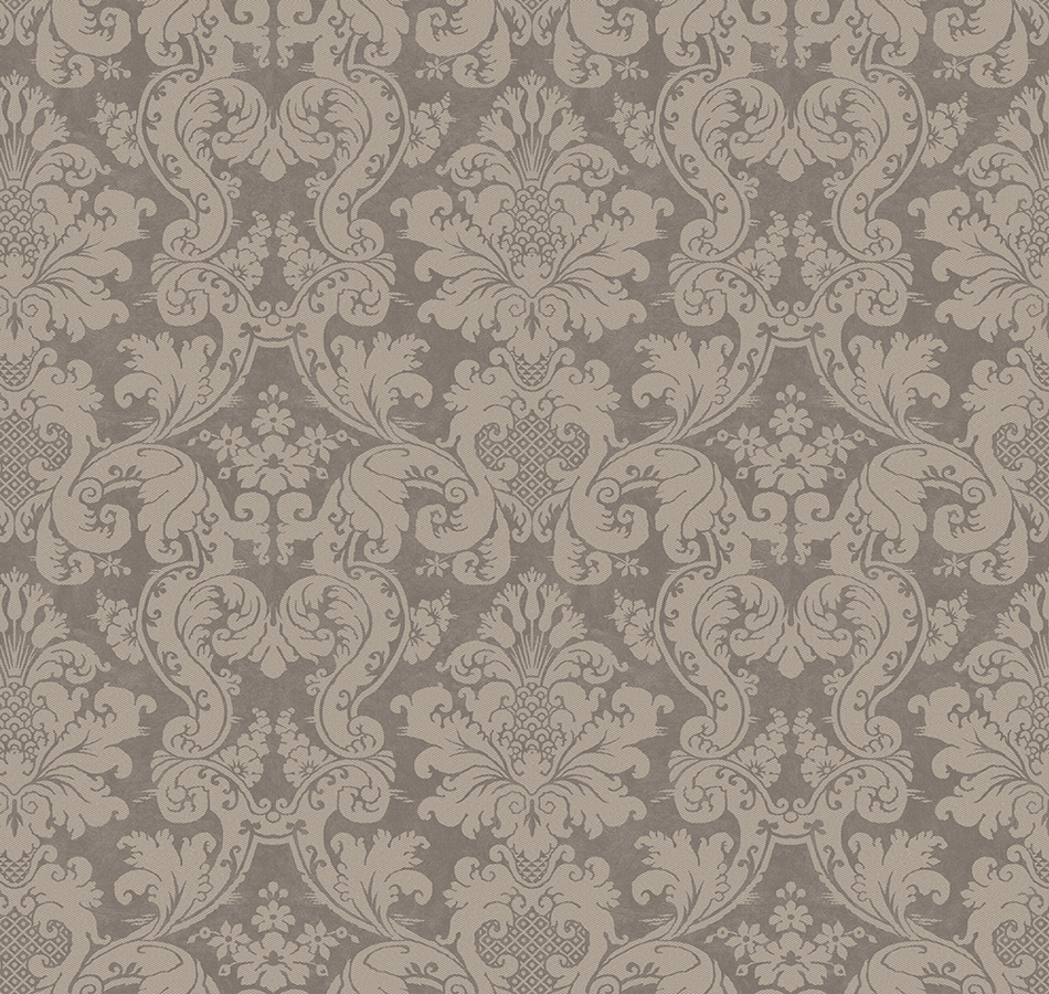 Обои Milassa Status vol. V EST1 012 10,05×1