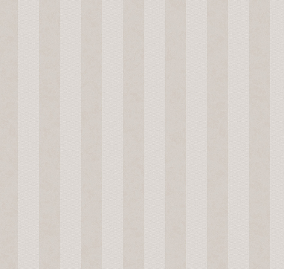 Обои Milassa Status vol. V EST2 001 10,05×1