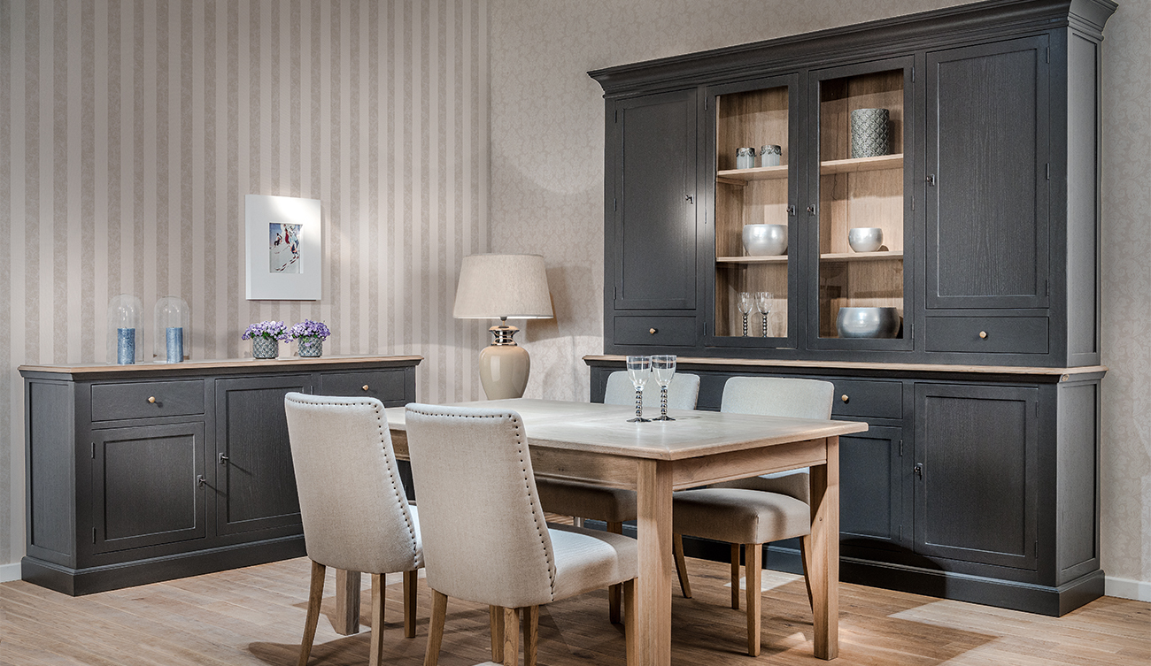 Обои Milassa Status vol. V EST2 001 10,05×1 фото в интерьере