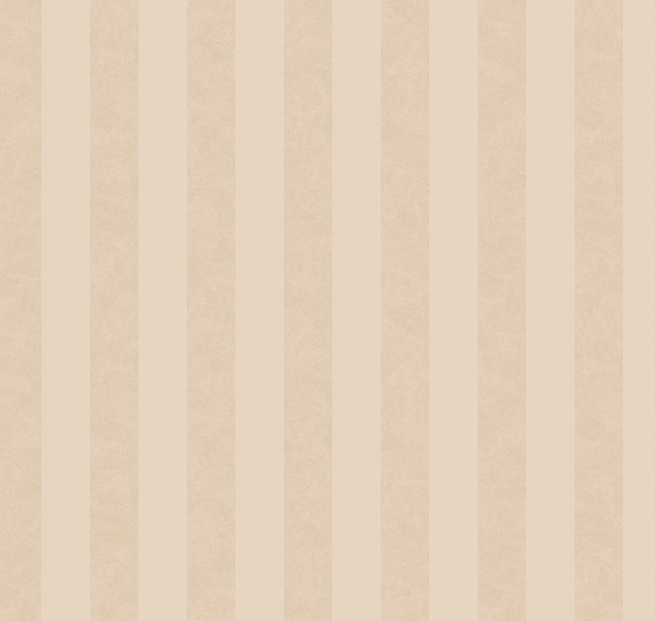 Обои Milassa Status vol. V EST2 001/2 10,05×1