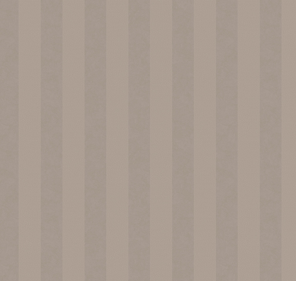 Обои Milassa Status vol. V EST2 002 10,05×1