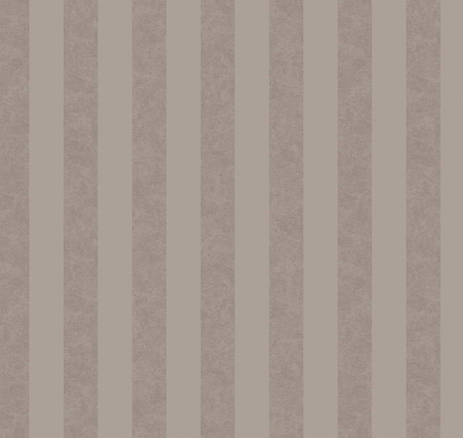 Обои Milassa Status vol. V EST2 002/1 10,05×1