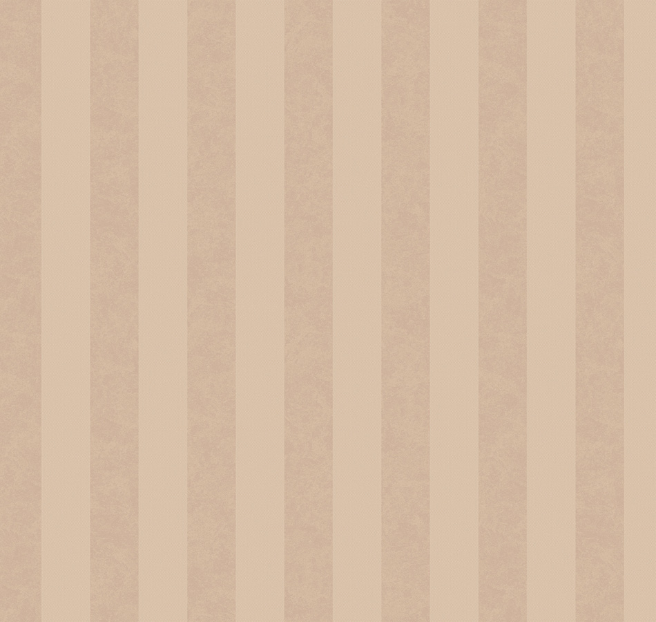 Обои Milassa Status vol. V EST2 002/3 10,05×1