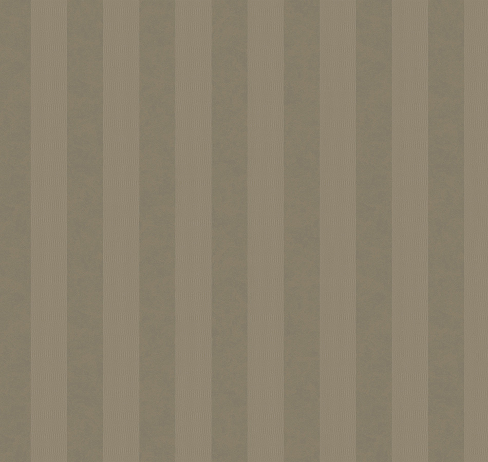 Обои Milassa Status vol. V EST2 005 10,05×1