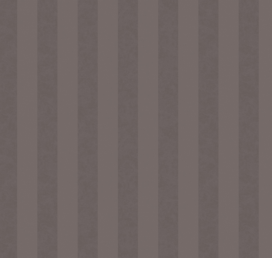 Обои Milassa Status vol. V EST2 008 10,05×1