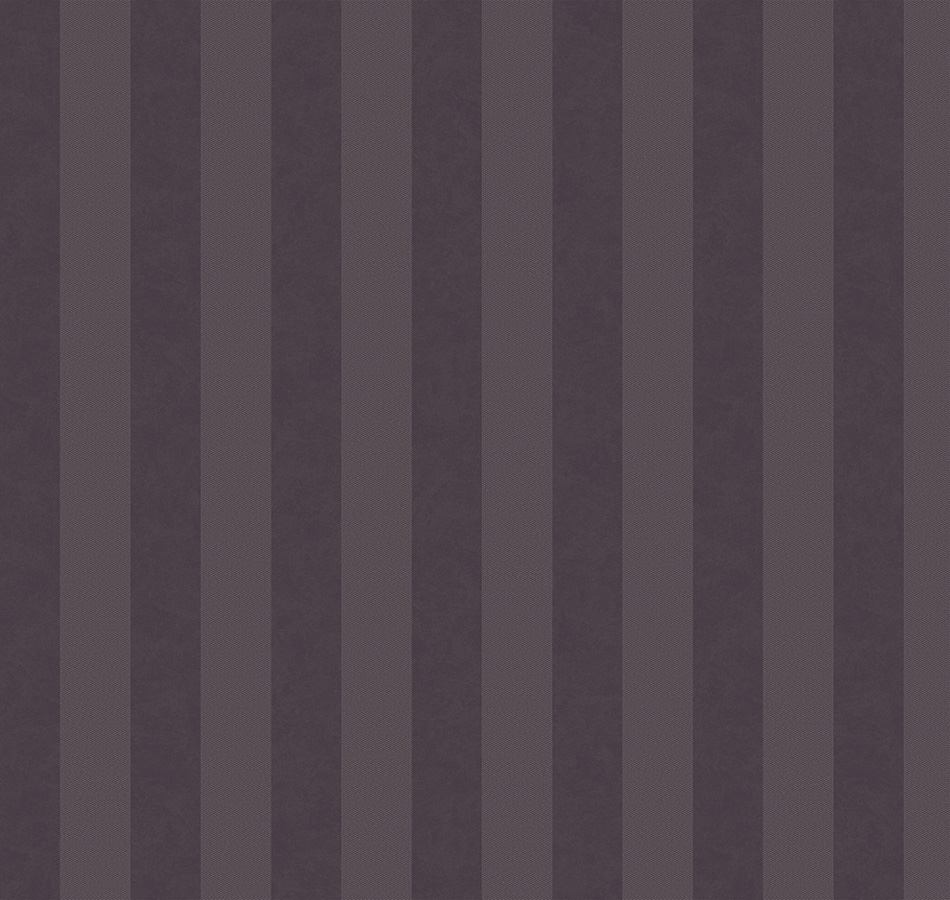 Обои Milassa Status vol. V EST2 009 10,05×1