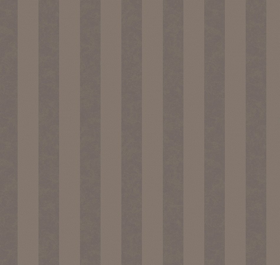 Обои Milassa Status vol. V EST2 012 10,05×1