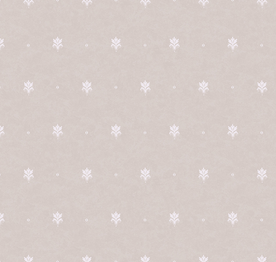 Обои Milassa Status vol. V EST4 001 10,05×1