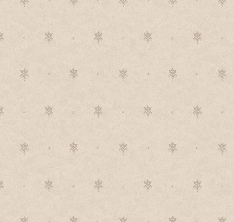 Обои Milassa Status vol. V EST4 002 10,05×1