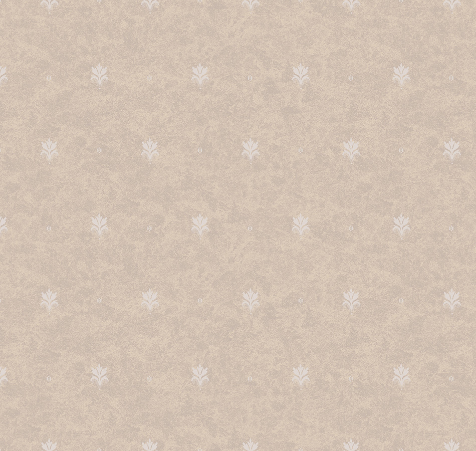 Обои Milassa Status vol. V EST4 002/1 10,05×1