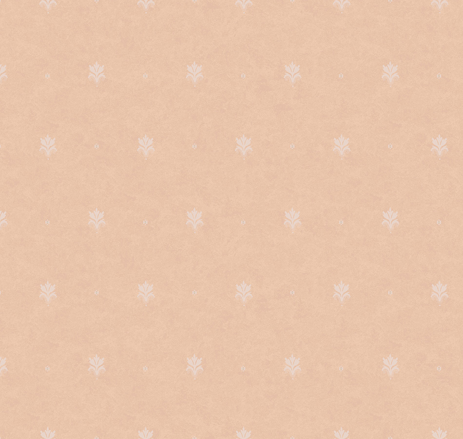 Обои Milassa Status vol. V EST4 002/3 10,05×1