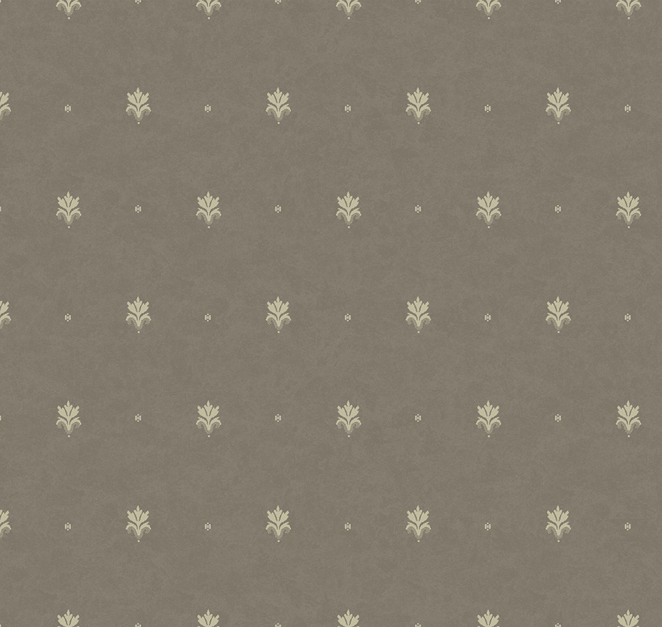 Обои Milassa Status vol. V EST4 005 10,05×1