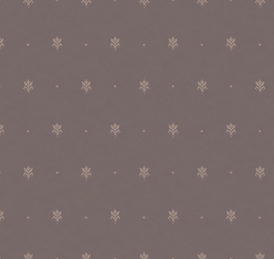 Обои Milassa Status vol. V EST4 008 10,05×1