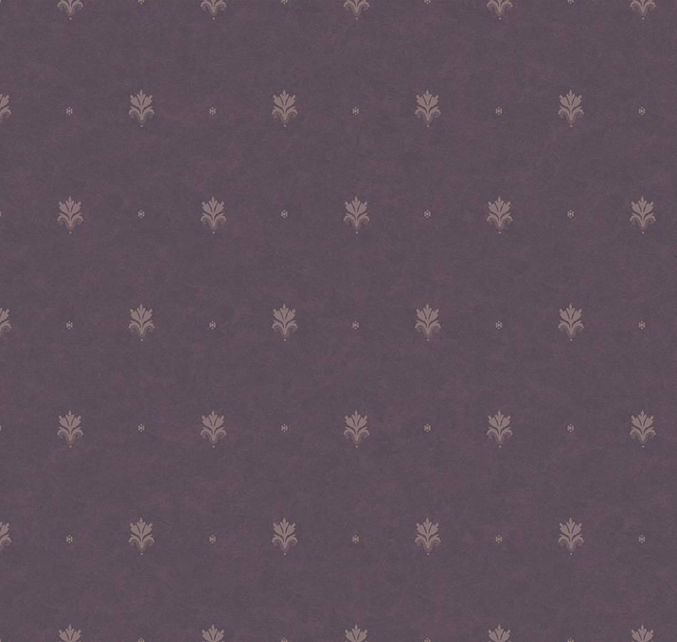 Обои Milassa Status vol. V EST4 009 10,05×1