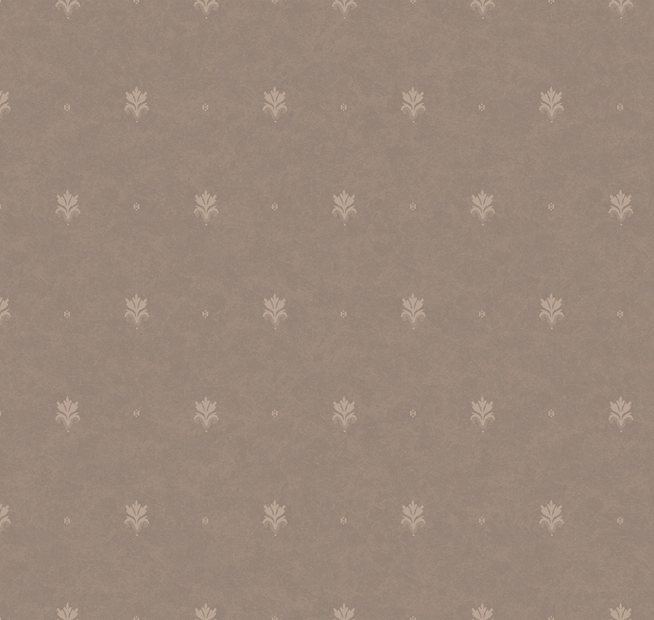 Обои Milassa Status vol. V EST4 012 10,05×1