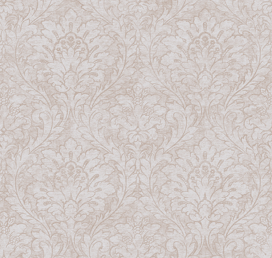 Обои Milassa Status vol. V EST5 001 10,05×1