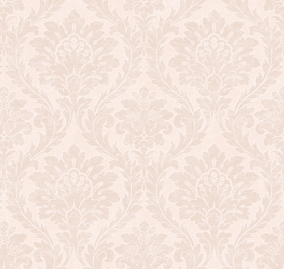 Обои Milassa Status vol. V EST5 001/2 10,05×1