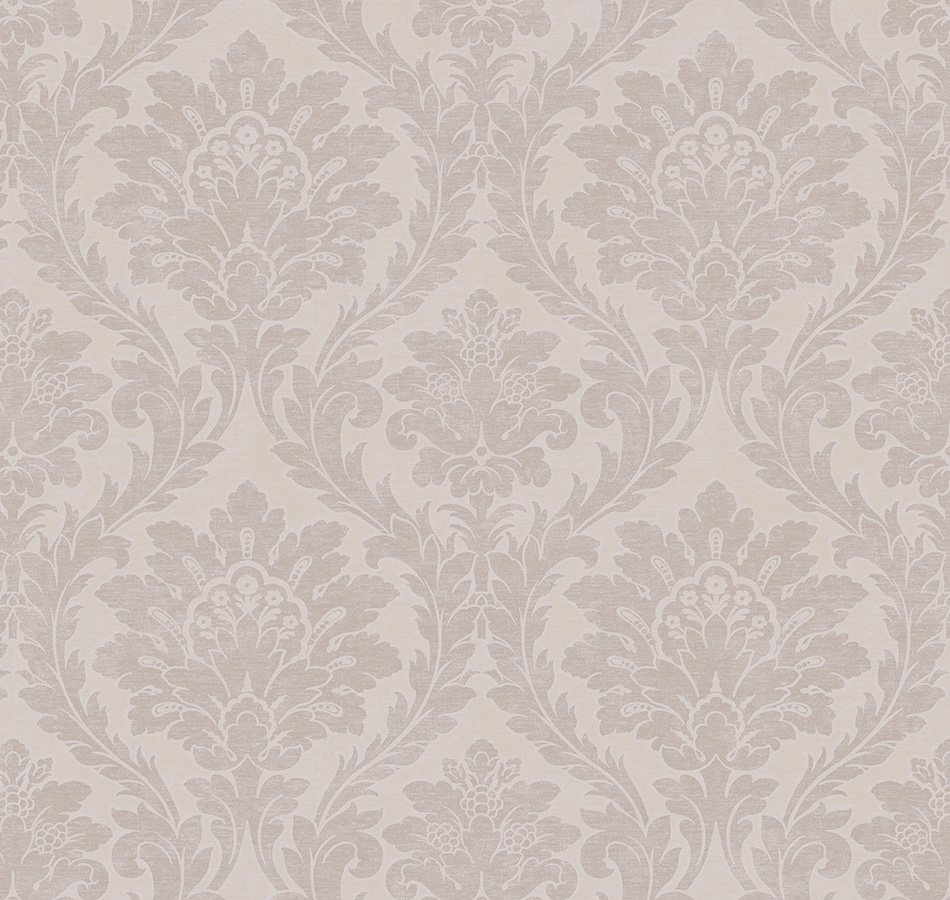 Обои Milassa Status vol. V EST5 002 10,05×1