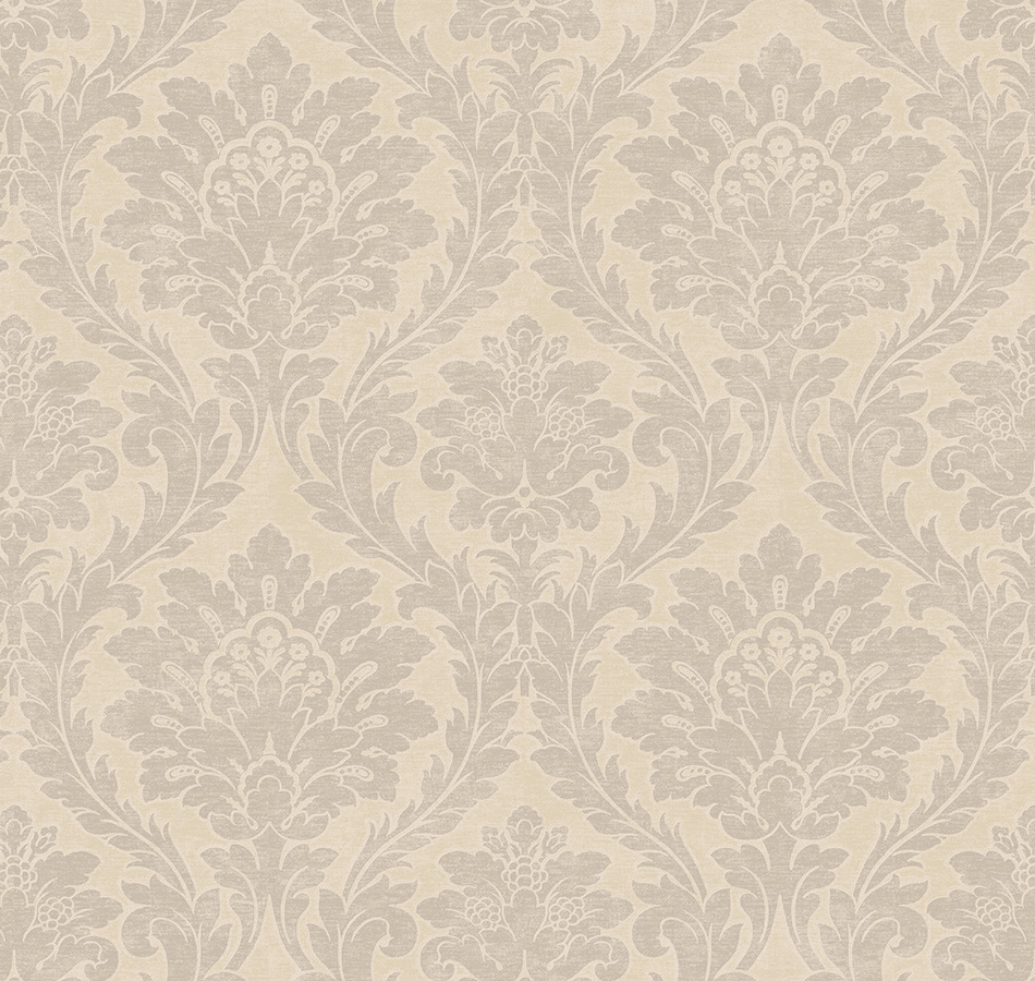 Обои Milassa Status vol. V EST5 002/1 10,05×1