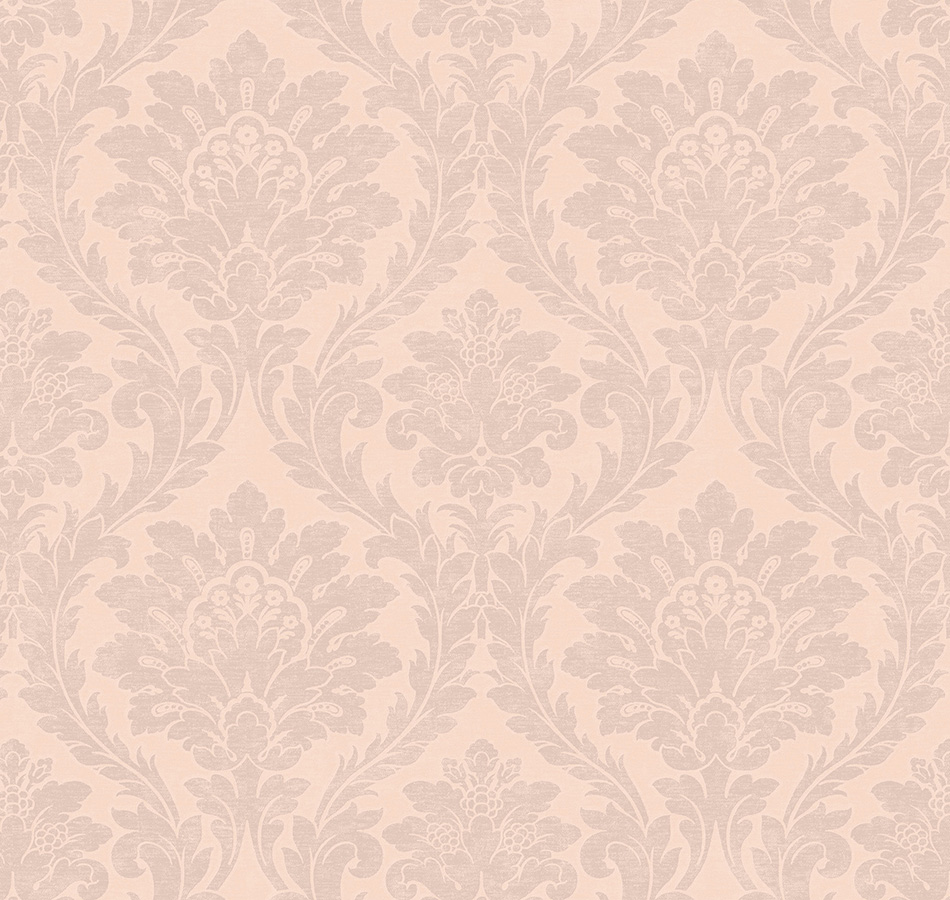 Обои Milassa Status vol. V EST5 003 10,05×1