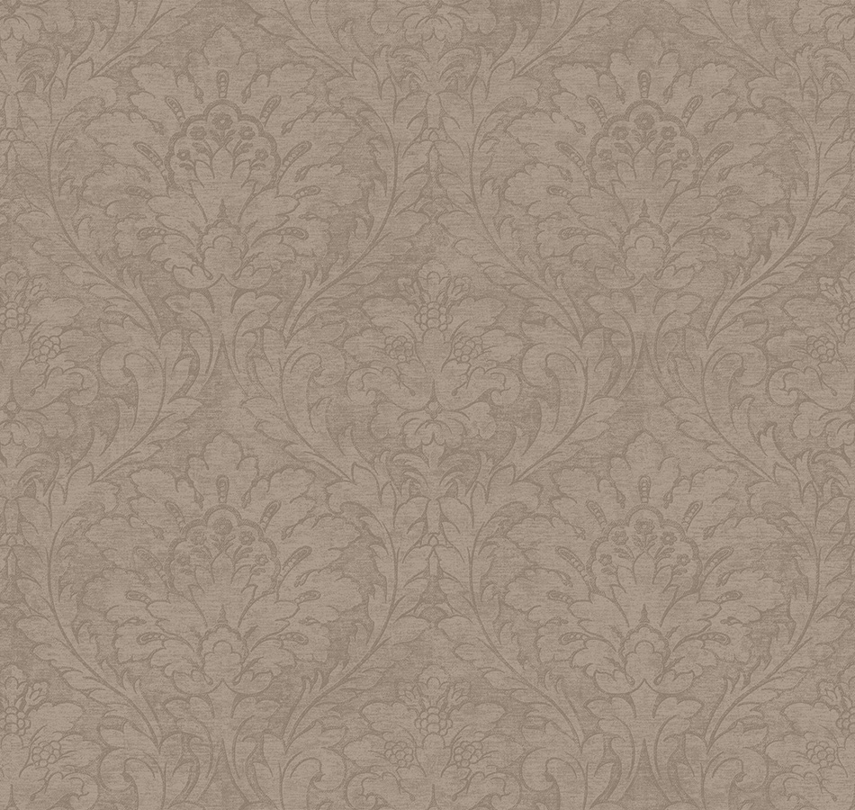 Обои Milassa Status vol. V EST5 008 10,05×1