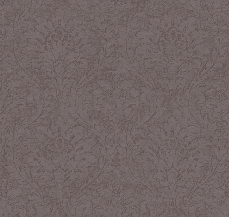 Обои Milassa Status vol. V EST5 009 10,05×1