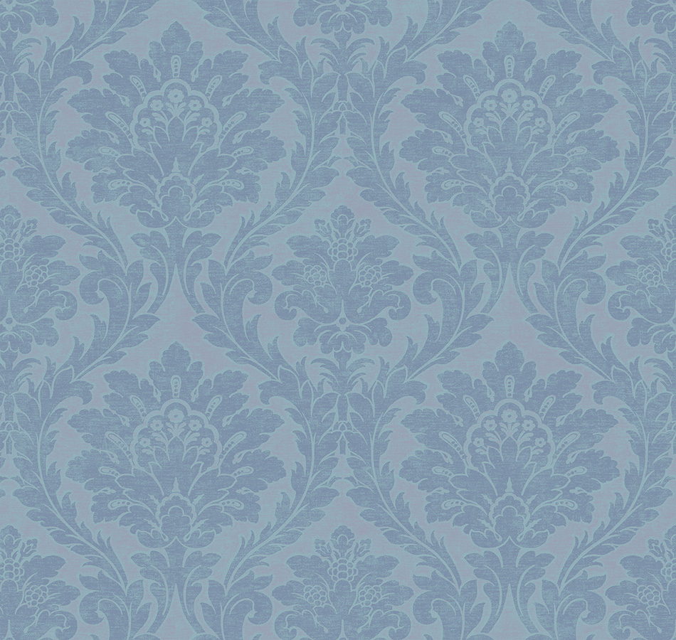 Обои Milassa Status vol. V EST5 021 10,05×1