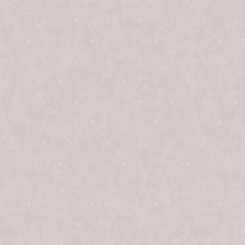 Обои Milassa Status vol. V EST6 001 10,05×1