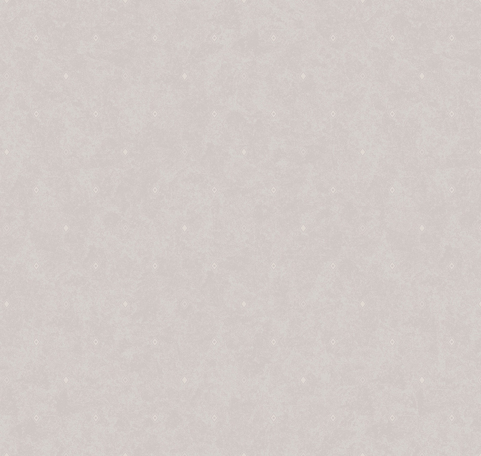 Обои Milassa Status vol. V EST6 001 10,05×1