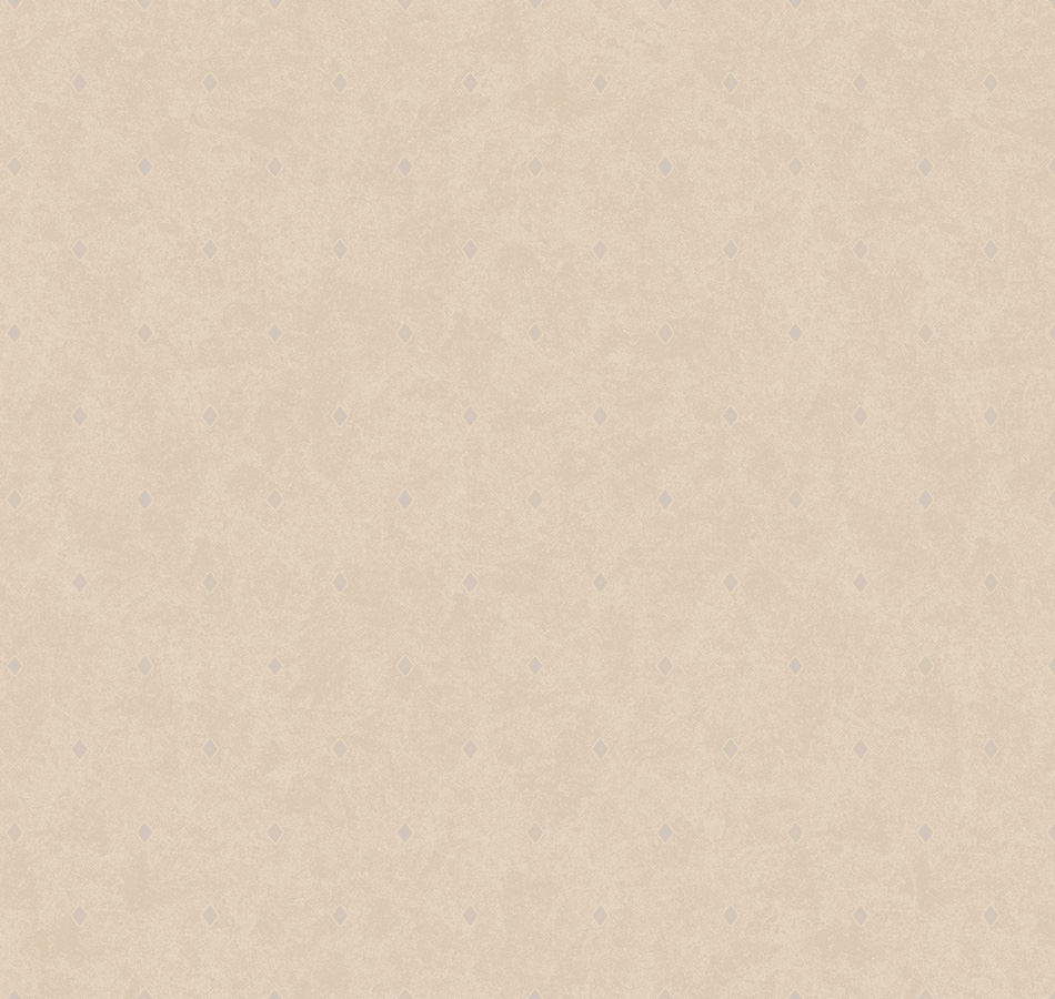 Обои Milassa Status vol. V EST6 001/2 10,05×1