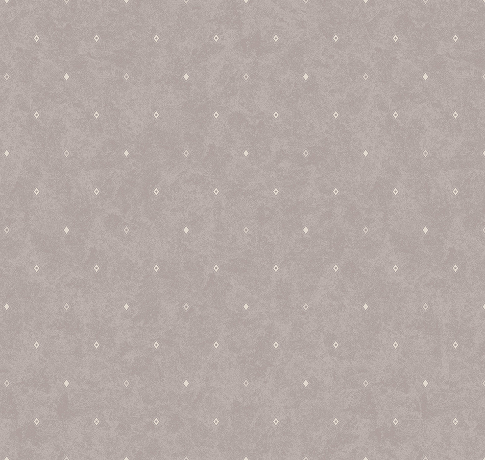 Обои Milassa Status vol. V EST6 002 10,05×1